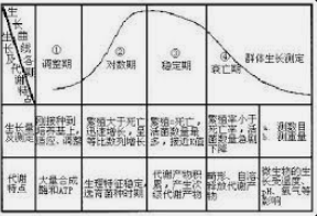 2号站出款延迟,2号站平台黑钱吗?