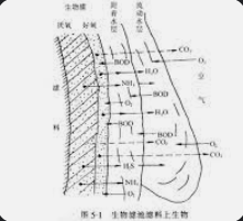 2号站登录网址,手机2号站登录