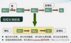 <b>2号站测速硝化反硝化系统加碱量的计算！</b>