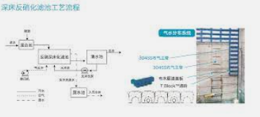 2号站测速地址,2号站娱乐平台