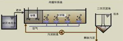 2号站还是杏鑫?,加入2号站