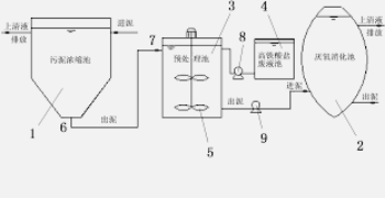 2号站平台注册登录,2号站登录地址