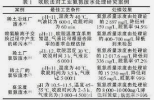 2号站平台注册登录,2号站登录地址