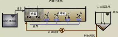 2号站注册链接,2号站注册平台