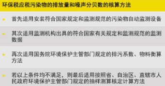 2号站注册链接,2号站注册平台