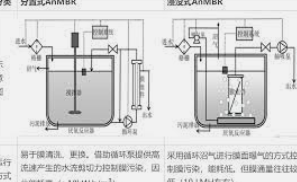 2号站开户测速,2号站测速网址