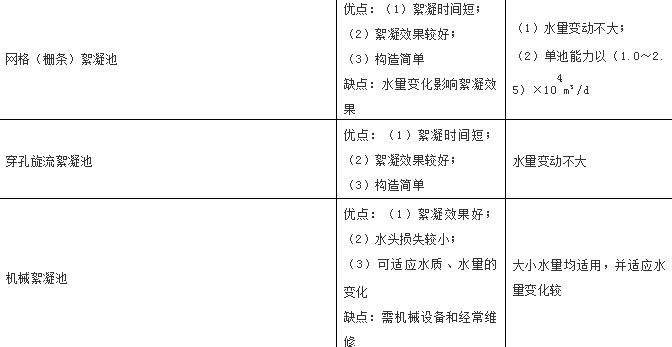 2号站开户测速,2号站测速网址