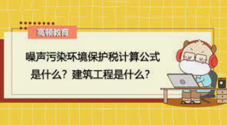 2号站开户测速,2号站测速网址