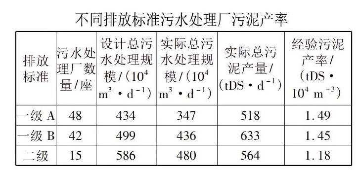 2号站平台黑钱不?,2号站官网