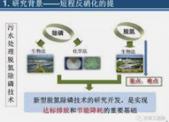 <b>2号站手机APP登录污水脱磷脱氮的几种方法</b>