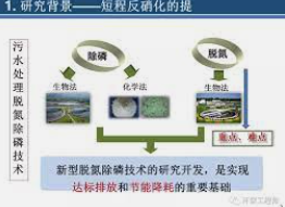 2号站平台登陆,2号站登录