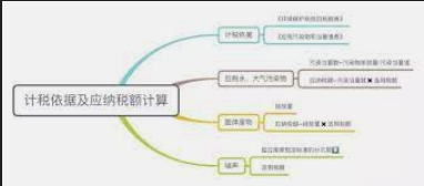 2号站平台登陆,2号站登录