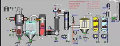 手机2号站登录,2号站平台登录线路