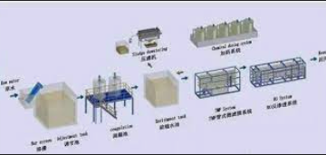 手机2号站登录,2号站平台登录线路