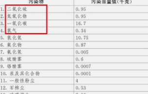 手机2号站登录,2号站平台登录线路