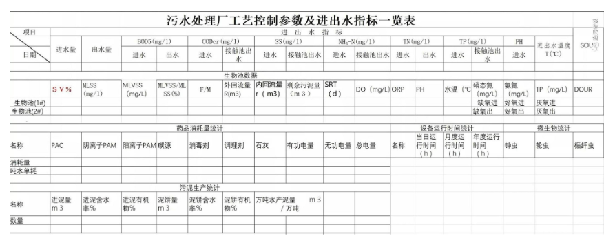 手机2号站登录,2号站平台登录线路