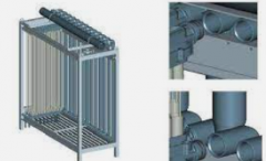 <b>2号站用户注册MBR膜操作指南</b>