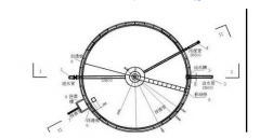 <b>2号站娱乐注册登录二沉池出水悬浮物高，什么原</b>