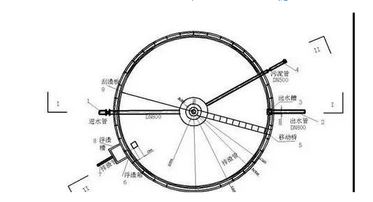 2号站开户注册,2号站怎么注册的?