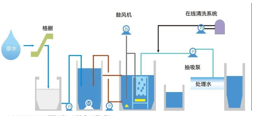 2号站开户注册,2号站怎么注册的?