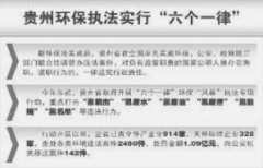 <b>2号站娱乐注册登录贵州环保管家-山东省哪里有提</b>