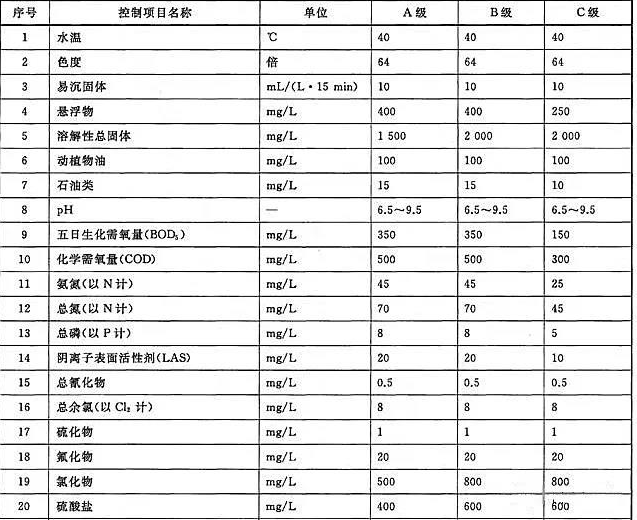 2号站手机登录,2号站登录中心