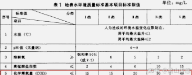 2号站手机登录,2号站登录中心