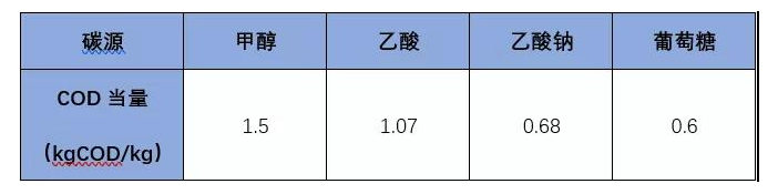 2号站注册官网,2号站注册页面