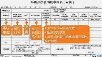 2号站注册官网,2号站注册页面