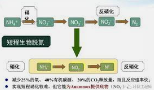 2号站注册官网,2号站注册页面