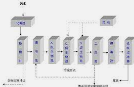 2号站出款延迟,2号站平台黑钱吗？