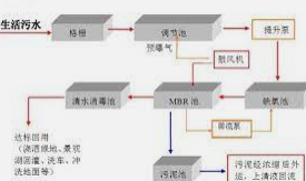 2号站出款延迟,2号站平台黑钱吗？