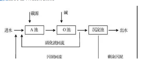 2号站出款延迟,2号站平台黑钱吗？