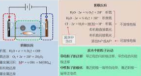 2号站出款延迟,2号站平台黑钱吗？