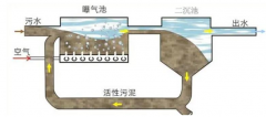 <b>2号站官网登录如何控制回流比</b>