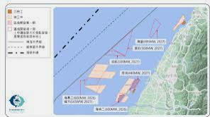 2号站开户测速,2号站测速