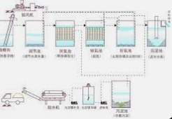 2号站平台靠谱吗?,关于2号站