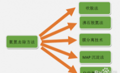 <b>2号站平台注册登录氨氮超标有哪些危害？怎么处</b>