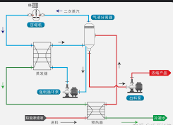 2号站注册链接,2号站注册平台