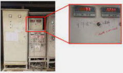 <b>2号站注册[行业新闻]环境保护部通报京津冀及周</b>