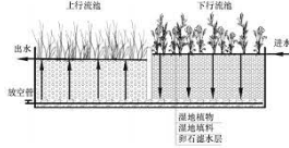 2号站注册链接,2号站注册平台