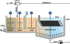 2号站注册账号,2号站注册官网