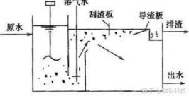 手机2号站登录,2号站平台登录线路