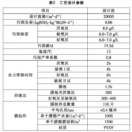 2号站测速登录,2号站彩官网