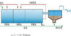 <b>2号站游戏代理污水除磷工艺综述</b>