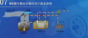 2号站注册官网2号站注册页面